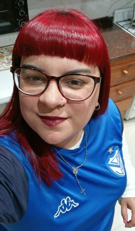 florjazmin1291 leaked onlyfans pictures