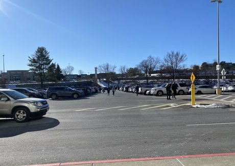 funsizedbr0wneyes onlyfans nudes