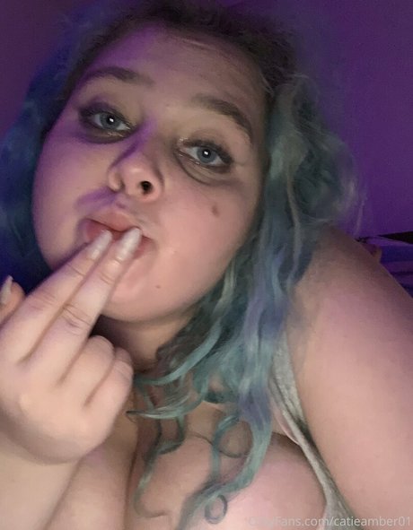 catieamber01 onlyfans naked leaked