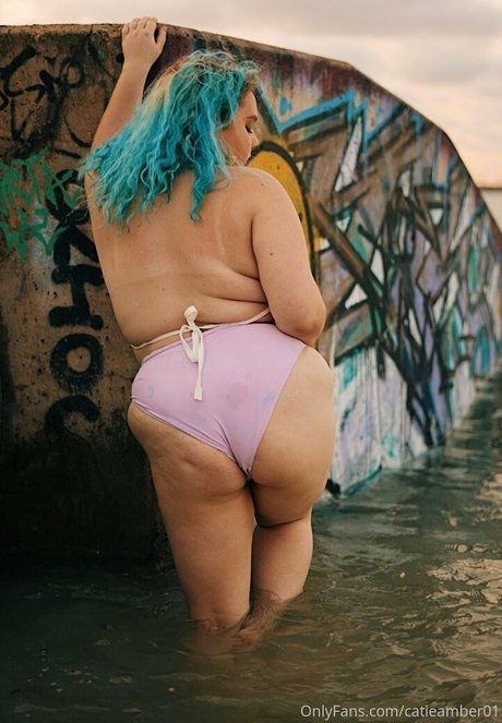 catieamber01 new onlyfans leaks