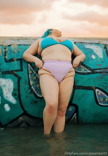 catieamber01 onlyfans leak xxx