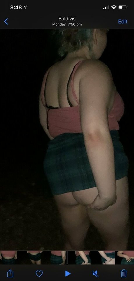 catieamber01 sex tape onlyfans