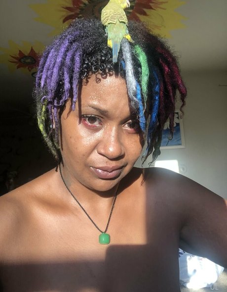 universallovvvve onlyfans leaked dirtyship