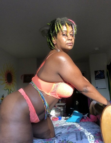 universallovvvve onlyfans.