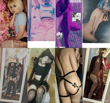 broodingaf onlyfans nudes leak