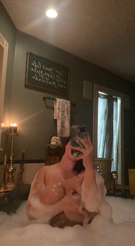 broodingaf onlyfans leaks sex