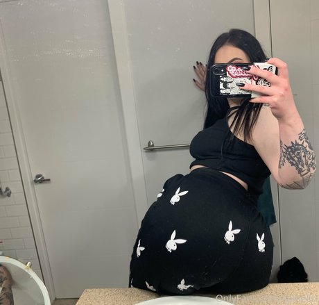 aquariush0e onlyfans porn