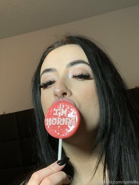 aquariush0e onlyfans leakd