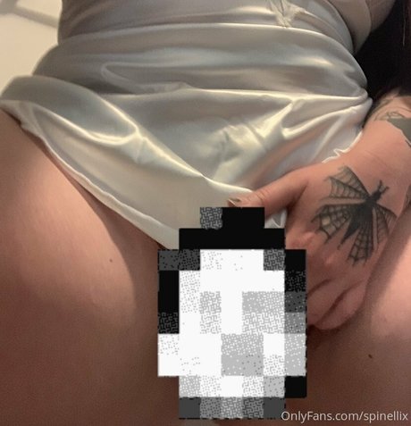 aquariush0e new onlyfans