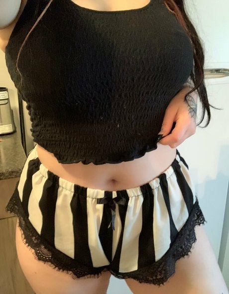 aquariush0e leak onlyfans porn