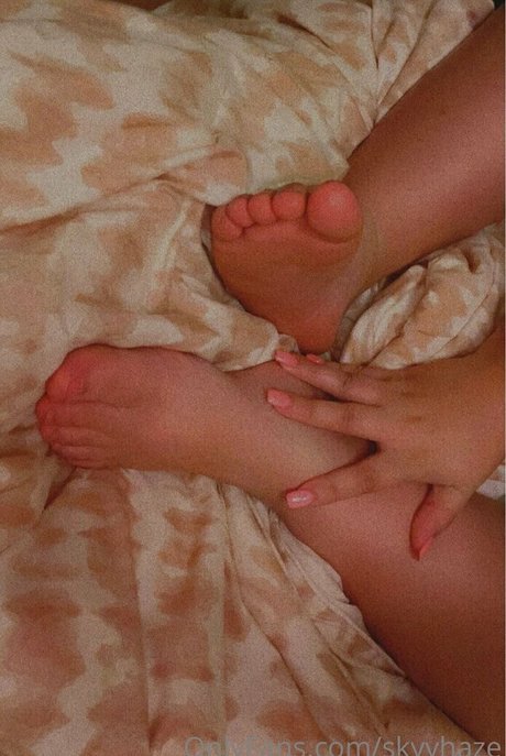 skyyhaze onlyfans leaked free