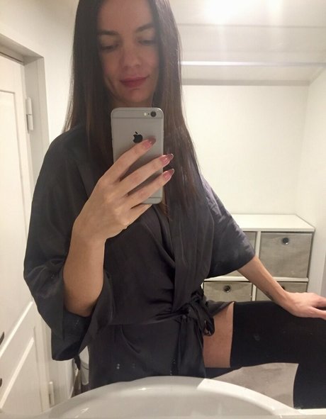 muusjaa123 naked onlyfans leak