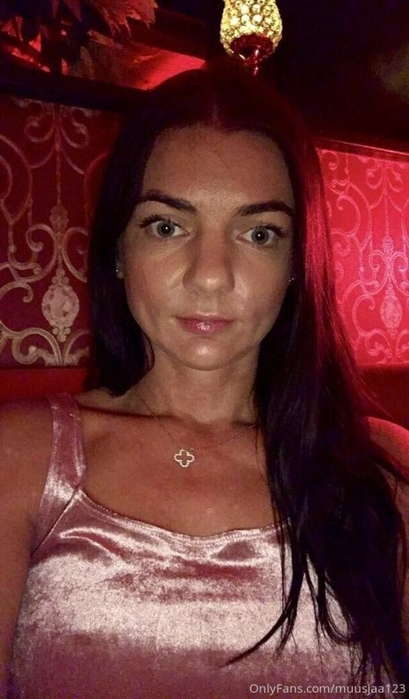 muusjaa123 onlyfans leak nudes