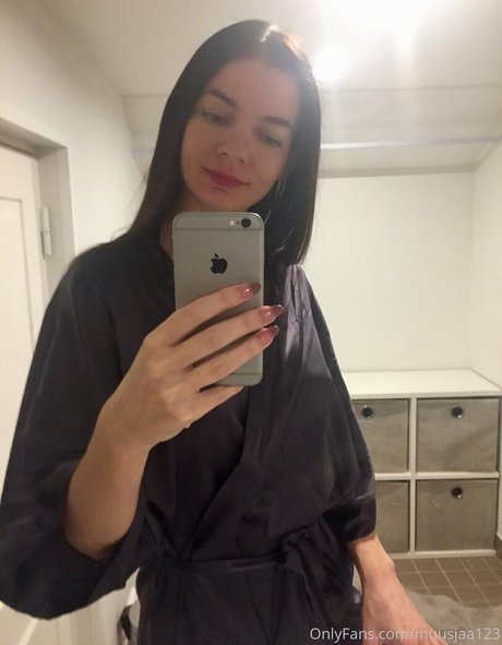 muusjaa123 nudes onlyfans leaked