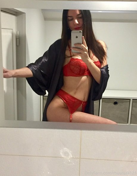 muusjaa123 onlyfans free content