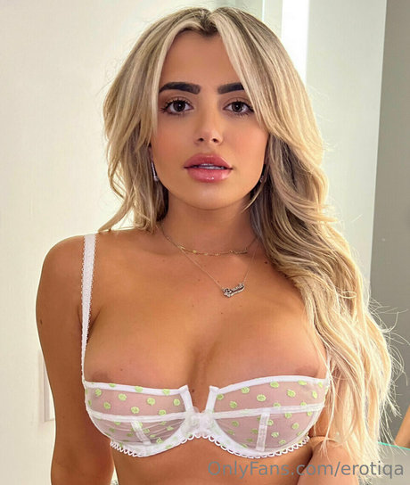 erotiqa onlyfans content