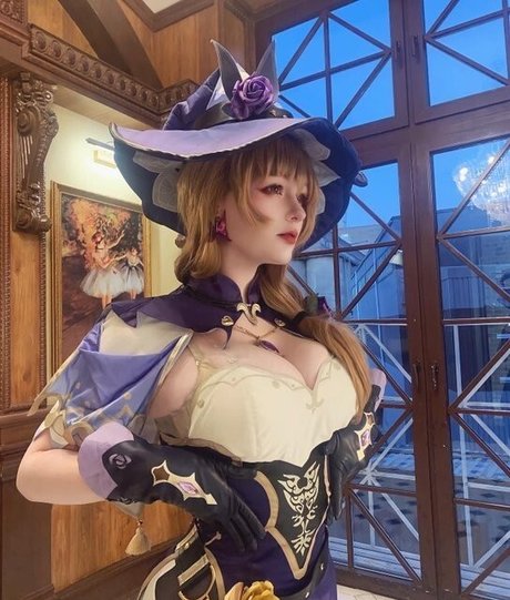 Kamelya chan leaked onlyfans nudes