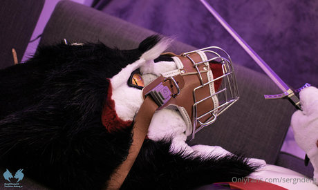 sergnderg nude only fans leaks