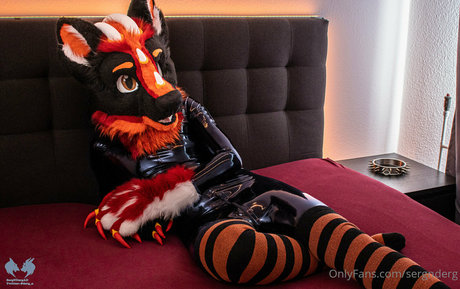 sergnderg tits onlyfans