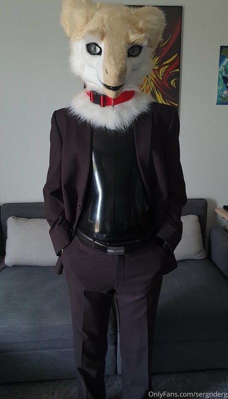 sergnderg onlyfans leaked naked