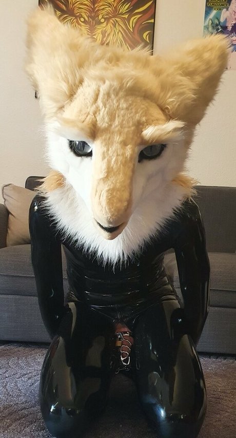 sergnderg hot onlyfans