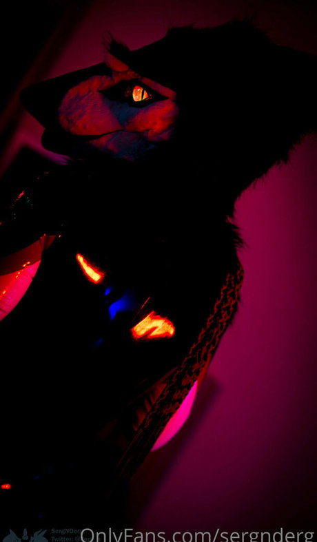 sergnderg leaked onlyfans sex tape