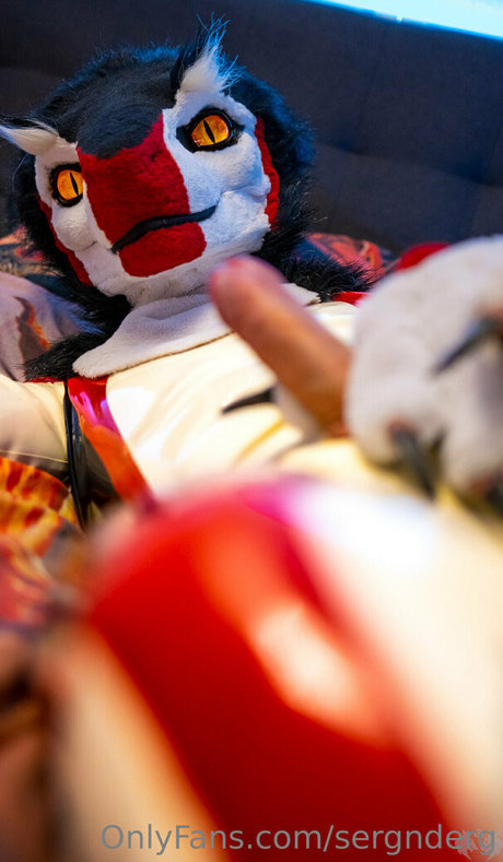 sergnderg only fans photos