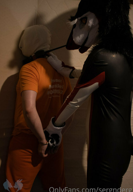 sergnderg onlyfans leaked dirtyship