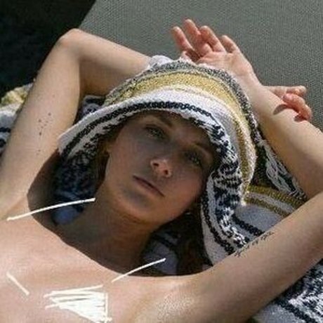 vlyssia leak only fans