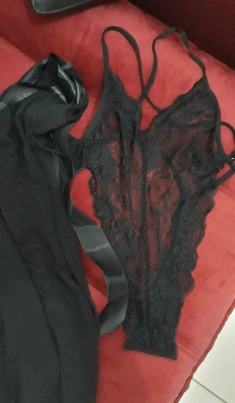 drisexyfree onlyfans model photo