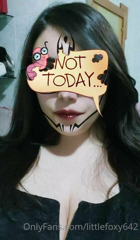 littlefoxyuwu onlyfans nide