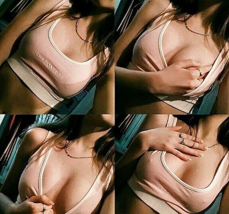 queen of sex22 sex tape onlyfans