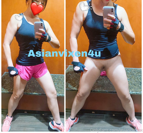asianclimax xxx onlyfans
