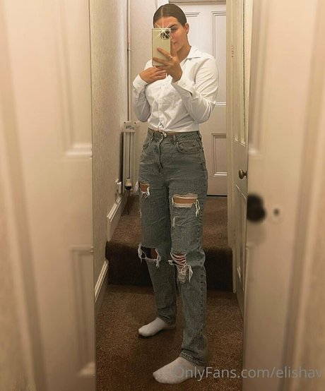 elkvjones onlyfans porn