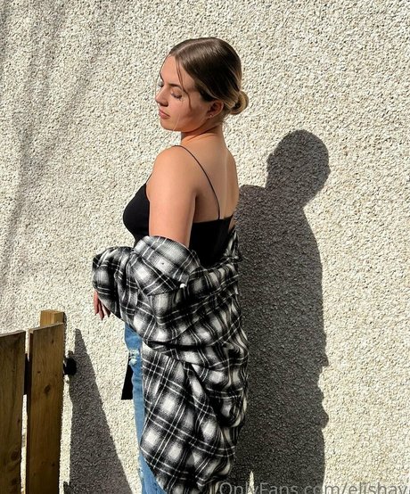 elkvjones onlyfans nude