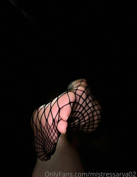 mistressarya02 nude porn onlyfans