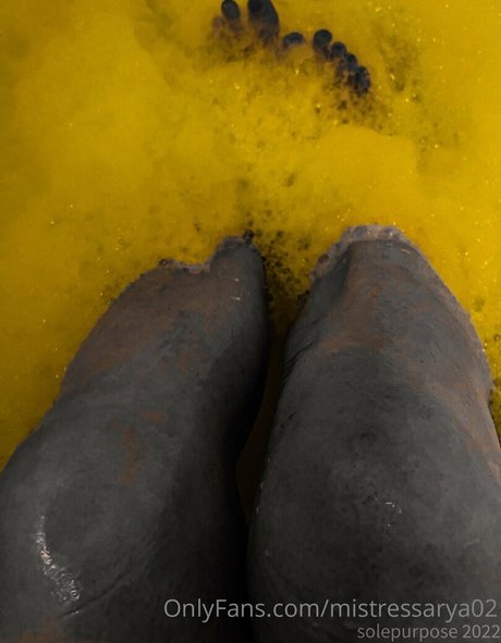 mistressarya02 onlyfans porn leak