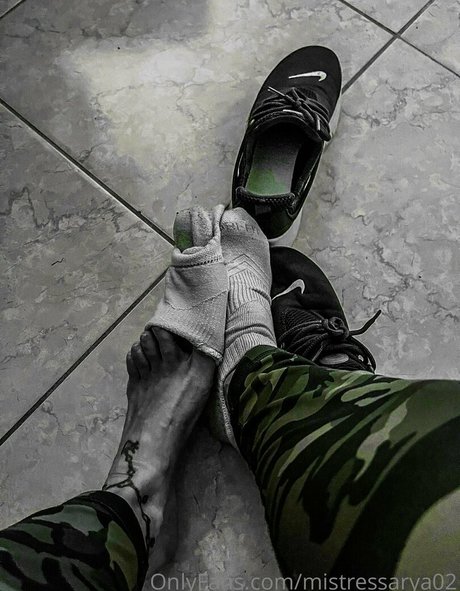 mistressarya02 free onlyfans porn