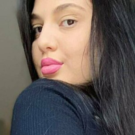 aishakittycat nudes leaked onlyfans