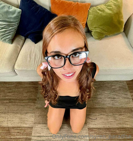 syren paradise only fans leaked porn