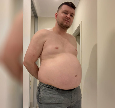 danpizza onlyfans naked leak