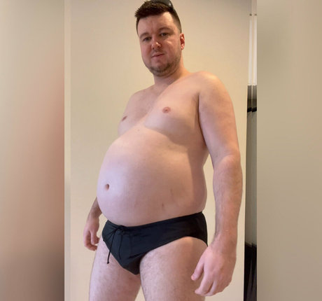 danpizza nude onlyfans porn