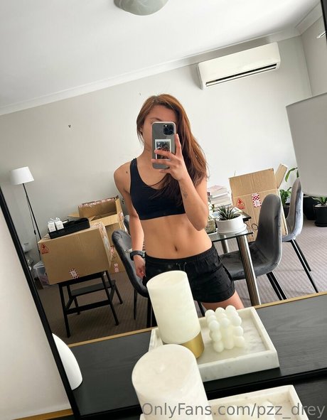 pzz drey leaked onlyfans.