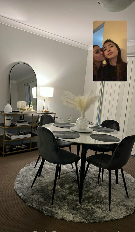 pzz drey joi onlyfans