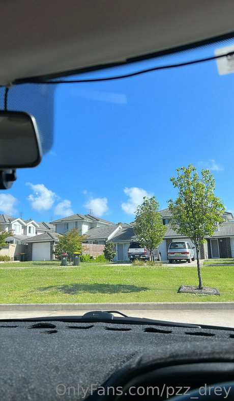 pzz drey only fans leaked porn