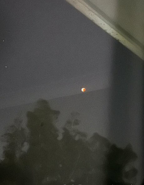 pzz drey only fans content