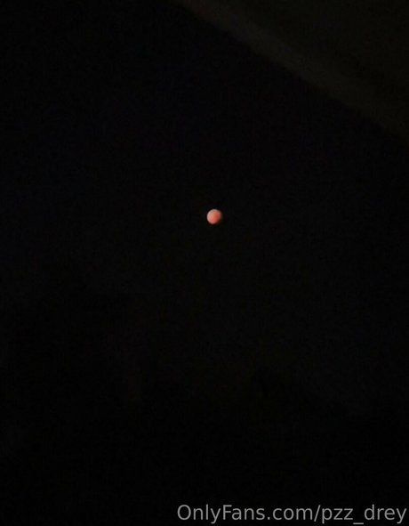 pzz drey onlyfans nudes porn