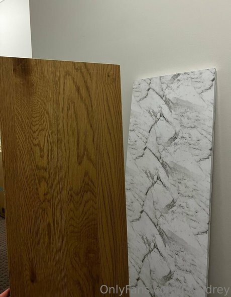 pzz drey nude onlyfans leaks