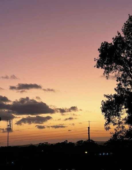 pzz drey onlyfans lesk