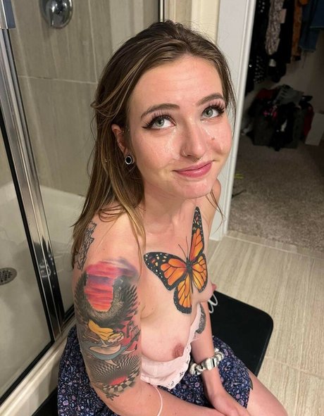 realmandyblue free onlyfans